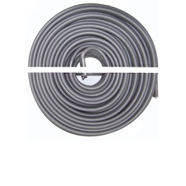 14/3 UF-B x 15' Underground Feeder Cable