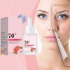 T Brightening Face Daily Clean Beauty 30 Ml 9002