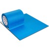 Wide Blue Painters Tape, 6 inch x 60 Yards, 3D