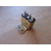 NORS NEW 1967-1970 Valiant Dart Barracuda Duster Horn Relay MADE