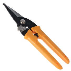 Toribe Seisakusho NGT-205 German Snips