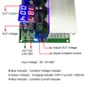 DC-DC Step Down Power Supply Module, CVCC 12V-80V to 2.5V-50V