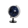 Globo Terraceo PVC 21 x 20 x 31 cm for