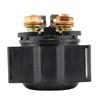 RMSTATOR Replacement for Starter Relay Solenoid Kawasaki KRF KRT 750