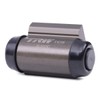 TRW BWC252 Wheel Brake Cylinder