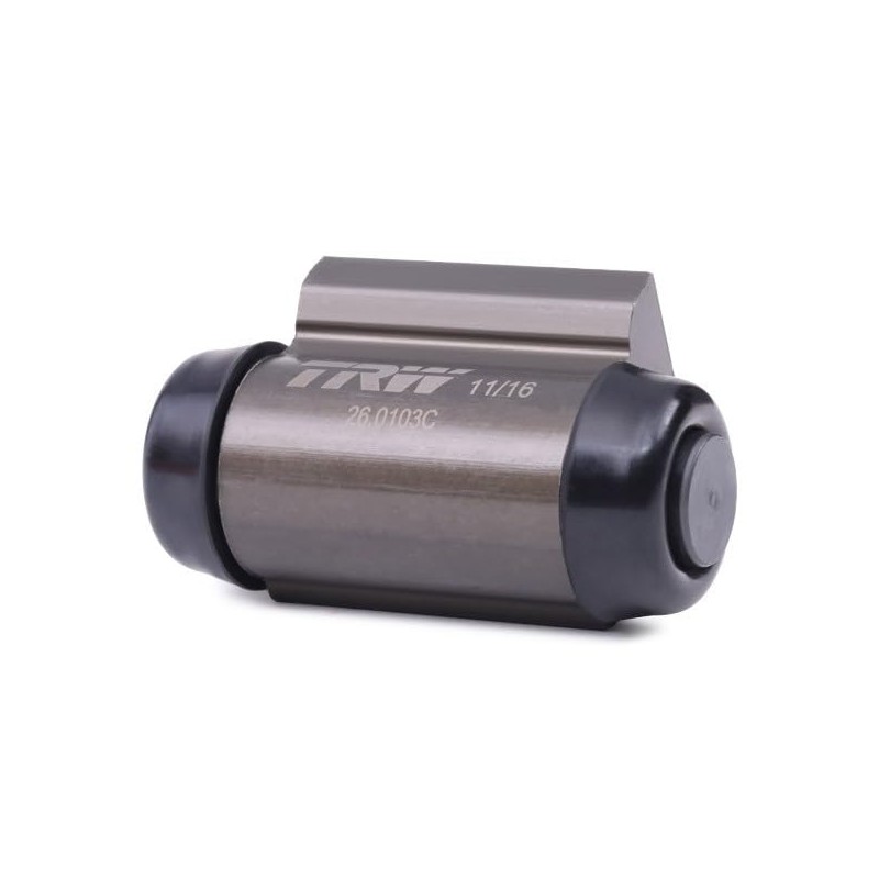 TRW BWC252 Wheel Brake Cylinder
