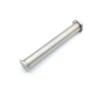 Replacement 304 Stainless Steel Pivot Pin Compatible with Garelick EEZ-in