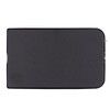 Hard Drive Enclosure 2.5in USB3.0 SATA High Speed 5Gbps Tool