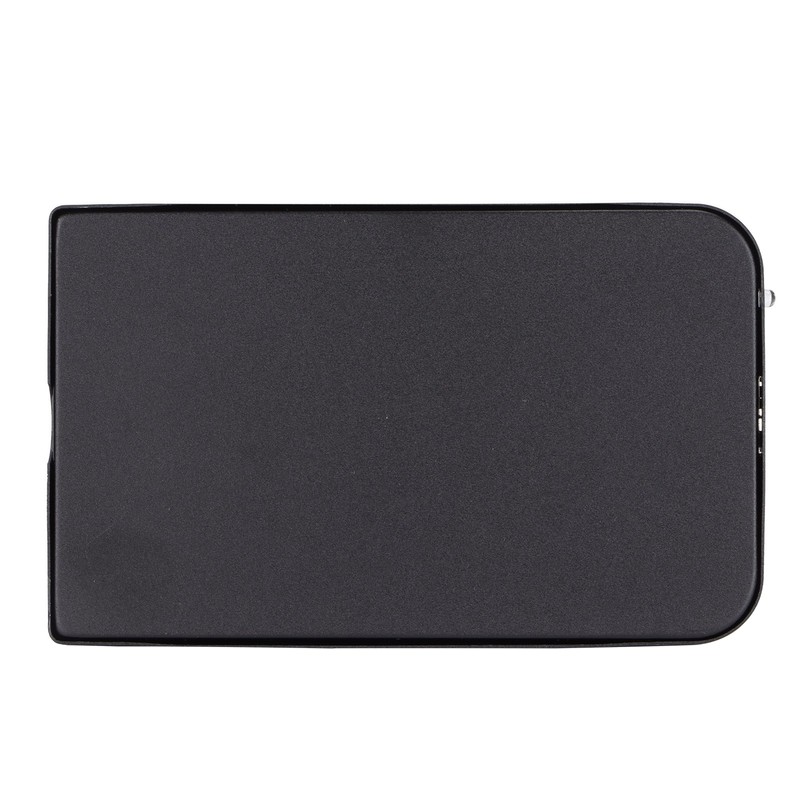 Hard Drive Enclosure 2.5in USB3.0 SATA High Speed 5Gbps Tool