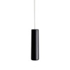 Ceiling Switch Pull Cord String,with Ergonomic Handle.Bright and Fun, from