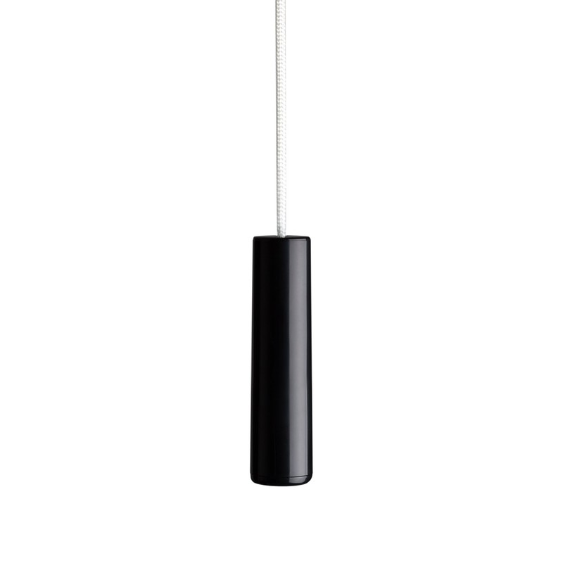 Ceiling Switch Pull Cord String,with Ergonomic Handle.Bright and Fun, from