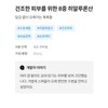 와이즐리 8중 히알루론산 세럼, 80ml, 1개 Wisely 8-Stage Hyaluronic Acid