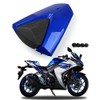 ruce & Shark Rear Seat Cowl for Yamaha YZF R25