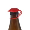DDR Bottle Stoppers Pack of 10 Pneumant