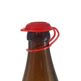 DDR Bottle Stoppers Pack of 10 Pneumant