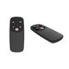 PuraFlame Remote Handset for New Upgraded Western and Klaus Series