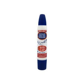 Collall Textile Glue, 30ml
