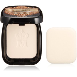 Majolica Majorca Presto Pore Cover, 0.4 oz (10 g)