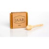 Ja'ab Jabón Carbón Activado Natural