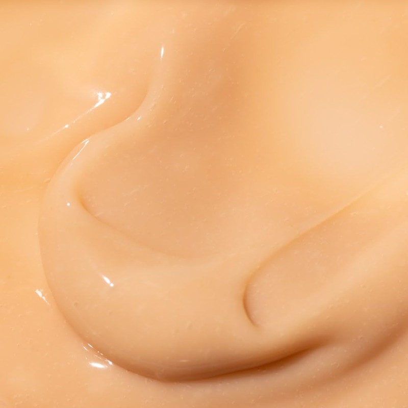 Freshly Cosmetics Bakuchiol Serum Reduces Wrinkles and Fine Lines Bakuchiol