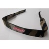 Coleman CST03 Strap Brown/Camouflage