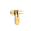 LL-Golf Set of 10 or 100 Golf Bamboo Divot Tool/Wooden