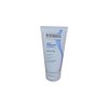 Physiogel Daily Moisture Therapy Facial Cream 150ml x 1 / 피지오겔 데일리 모이스쳐 테라피 페이셜 크림 150ml 1개