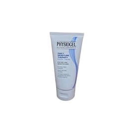 Physiogel Daily Moisture Therapy Facial Cream 150ml x 1 / 피지오겔 데일리 모이스쳐 테라피 페이셜 크림 150ml 1개