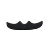 PAXLamb Helmet Padding Kit 27PCS Bicycle Replacement Universal Foam Pads