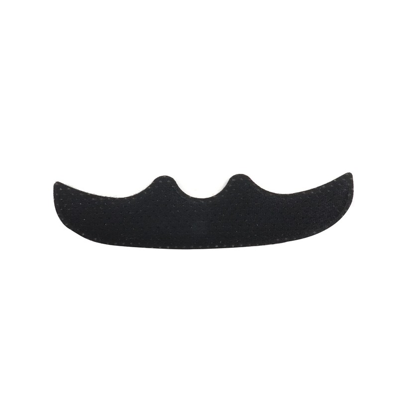 PAXLamb Helmet Padding Kit 27PCS Bicycle Replacement Universal Foam Pads