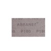 MIRKA Strips Abranet 70 x 125 mm GRIP P180 Grid