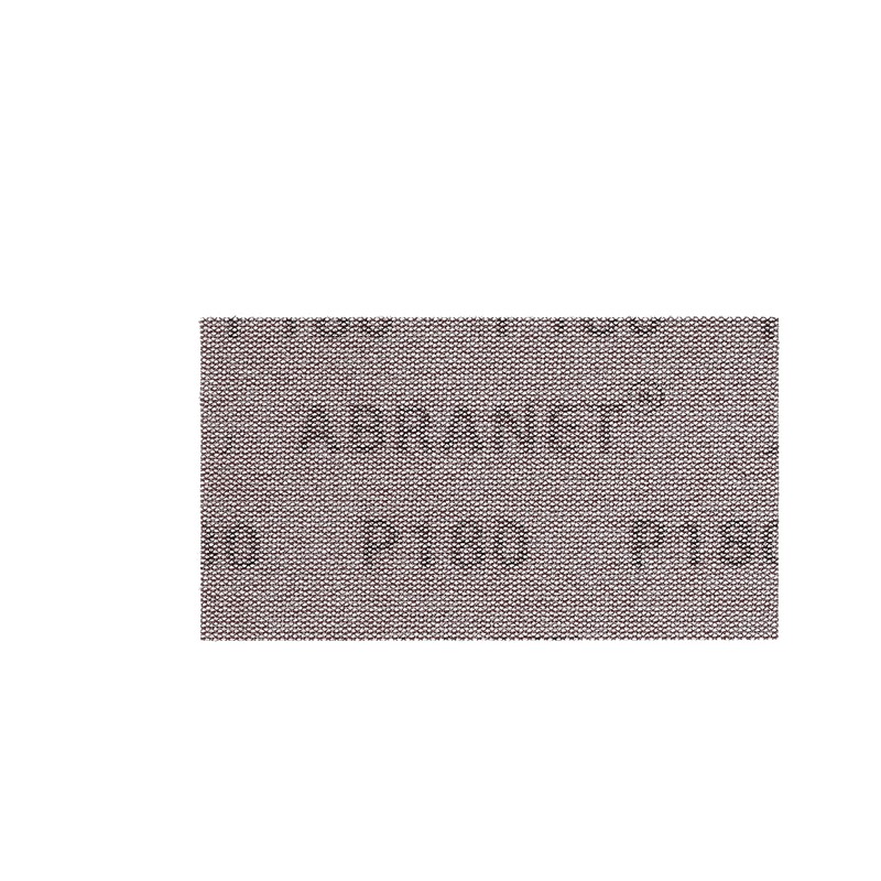 MIRKA Strips Abranet 70 x 125 mm GRIP P180 Grid