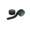 GIZA PRODUCTS HBT02100 Super Light PU Bar Tape