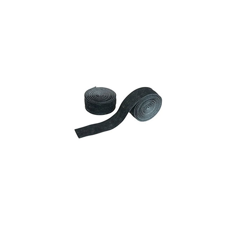 GIZA PRODUCTS HBT02100 Super Light PU Bar Tape