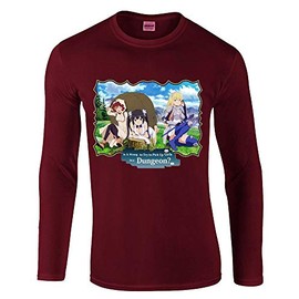 Turner Acrylic Gouache Plenty Set with Bright Magenta (MB) AG15MYL4