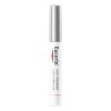 Eucerin - Antipigment Protector Solar Facial Fps 50+ Y Spot