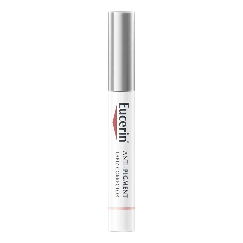 Eucerin - Antipigment Protector Solar Facial Fps 50+ Y Spot