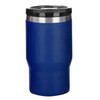 14oz Can Bottle Insulated Holder 304 Stainless Steel Insulated Can