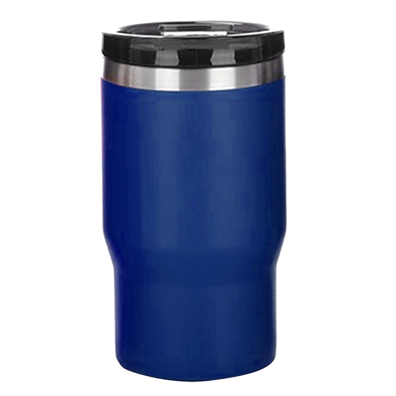 14oz Can Bottle Insulated Holder 304 Stainless Steel Insulated Can
