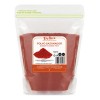 1k Polvo Sabor Flemin Hot Para Botana/fritura Sabor Intenso