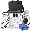 ASATechmed Physical Therapy Home Health Aide Kit with Home Health