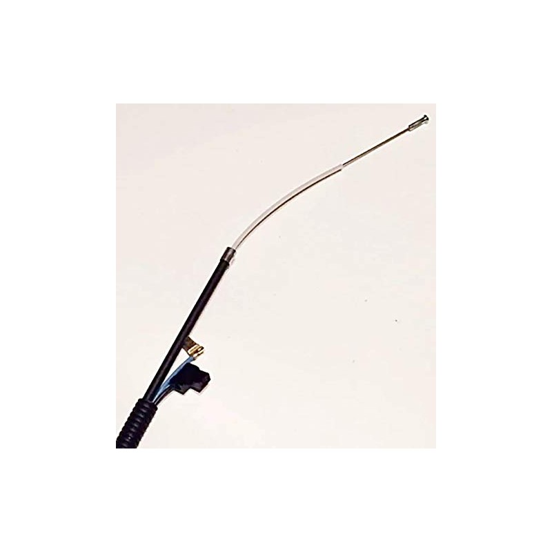 Stihl 4180 180 1150 Throttle Control Cable fits FS90 FS100
