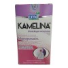 Kamelina Cmd Menopausia Con 60 Comprimidos Cimicifuga