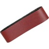 Makita Sanding Belt, 76 x 610 mm, K120, P-37356
