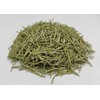 Certified Organic Greek Dried Rosemary Leaves 85 grams - 1.95