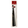 Annie Barber Comb 7 1/2In Black