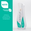 Lactacyd Pro-Bio Calm Shampoo Íntimo con Avena, Lirio Azul y