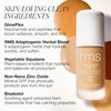 RMS Beauty SunCoverup Super Tint SPF 50 Sunscreen - Lightweight