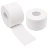Athletic Sports Tape 1.5 Inch × 30ft, Elastic Athletic Wrist
