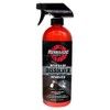 Renegade Dissolver - Premium Polishing Compound Remover for Effortless Cleaning